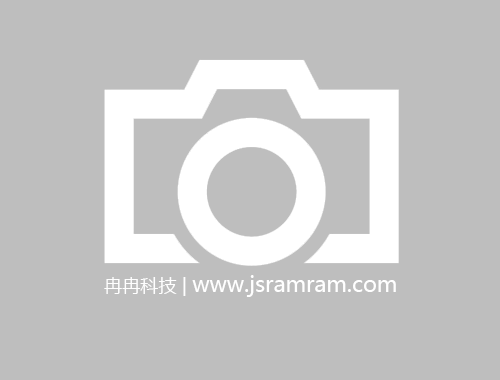 廢銅再生性能佳 廢銅再生可產(chǎn)生較高的價值